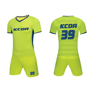 Encuentre el mejor fabricante de licras para hombre futbol y licras para  hombre futbol para el mercado de hablantes de spanish en alibaba.com