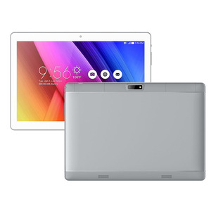 Chinois OEM 10.1 pouce livraison adulte <span class=keywords><strong>jeux</strong></span> télécharger tablet <span class=keywords><strong>pc</strong></span> - Product Image 4