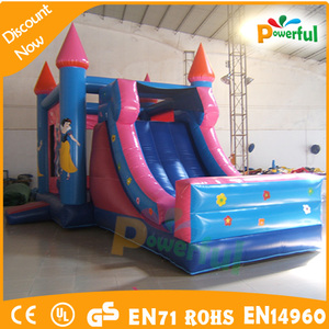 Jump tents! Inflatable <span class=keywords><strong>jumping</strong></span> bouncer castle - Product Image 2
