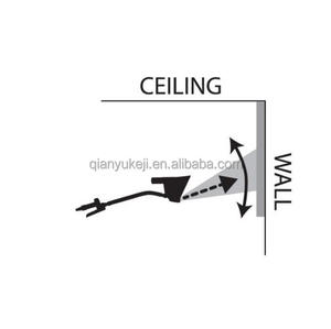 Outil à main de pulvérisation pour ciment, <span class=keywords><strong>pistolet</strong></span> de pulvérisation pour plâtre et béton, meilleure vente 2019 - Product Image 3
