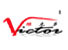 Wuxi Victor Machinery Co., Ltd. logo