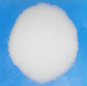 Chimica PAM Trattamento Delle Acque Reflue Floculants - Product Image 2