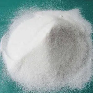 Sodium Sulphate Anhydrous Sodium Hypo Sulphate Powder Sulfate Anhydrous Industrial Grade