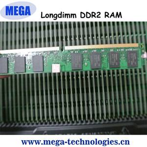互換コンピュータ<span class=keywords><strong>ddr2</strong></span>ロング<span class=keywords><strong>dimm</strong></span> 1ギガバイトram在庫 - Product Image 5