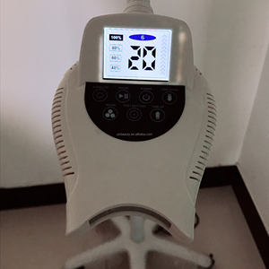 Alibaba vendita calda <span class=keywords><strong>dental</strong></span> clinic voleva macchina sbiancamento dei denti HA CONDOTTO LA luce blu sbiancamento dispositivo - Product Image 5