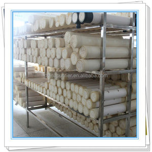 Purificador de <span class=keywords><strong>Agua</strong></span> para Toda la Casa con Membrana UF de 1000L por Hora, Fabricado en Shenzhen/<span class=keywords><strong>Agua</strong></span> Potable - Product Image 3