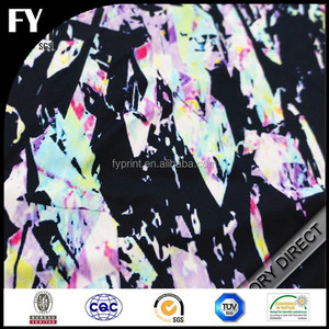 Usine personnalisé numérique imprimé <span class=keywords><strong>patchwork</strong></span> <span class=keywords><strong>tissu</strong></span> housse de canapé - Product Image 1