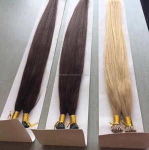 #613 color natural remy cutícula llena anillo nano/punta nano/nano extensiones del <span class=keywords><strong>pelo</strong></span> del grano con <span class=keywords><strong>precio</strong></span> <span class=keywords><strong>de</strong></span> fábrica - Product Image 1