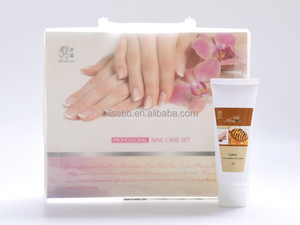 República checa Pastillas Efervescentes Para Blanqueamiento e Hidratante Baño De Sal de 18 años Fabricante Fábrica Bomba Set - Product Image 3