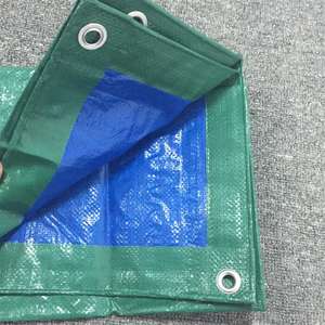 Máquina <span class=keywords><strong>de</strong></span> Soldadura en Caliente para Lonas <span class=keywords><strong>de</strong></span> PE, Rollo <span class=keywords><strong>de</strong></span> Lona, Cinta para Reparación <span class=keywords><strong>de</strong></span> Lonas, Parche para Lonas - Product Image 6