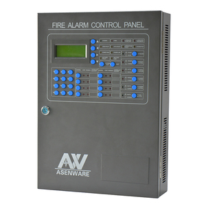 무선 (kindle <span class=keywords><strong>fire</strong></span> <span class=keywords><strong>alarm</strong></span> <span class=keywords><strong>system</strong></span> 호텔을위한 - Product Image 3