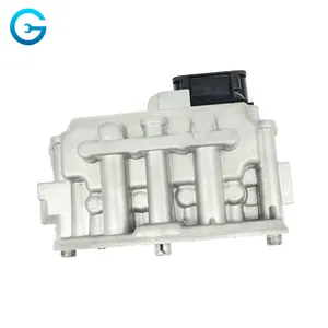 Unidad de interruptor de caja de cambios automática para Chrysler 4431700, 63245G, 2198PP