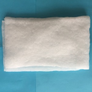 عالية الجودة جبهة مالوكو <span class=keywords><strong>viton</strong></span> fluoroelastomer المرنة المطاط الخام - Product Image 2