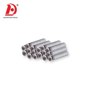 HUADA oggetto più recente per bambini gioco <span class=keywords><strong>in</strong></span> lega deformato morbido proiettile <span class=keywords><strong>in</strong></span> <span class=keywords><strong>metallo</strong></span> <span class=keywords><strong>giocattolo</strong></span> modello di pistola con 20 colpi - Product Image 4