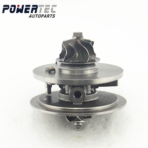 Turbocompresseur gtta2052v 752610, pour <span class=keywords><strong>Ford</strong></span> <span class=keywords><strong>Transit</strong></span> 2.4, quad Core - Product Image 2