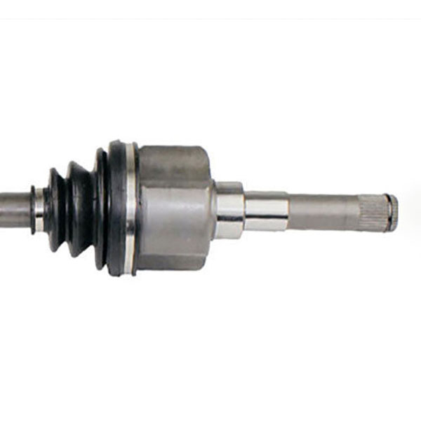 5L8Z-3A427-C CV Axle Shaft for Mazda Tribute & Mercury Mariner