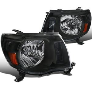 Applicare Per Auto <span class=keywords><strong>Faro</strong></span> Per Il periodo 2005- 2011 Tacoma <span class=keywords><strong>faro</strong></span> <span class=keywords><strong>testa</strong></span> della lampada 8115004173 8111004173 - Product Image 5