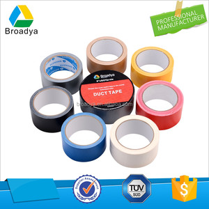 Doble <span class=keywords><strong>cara</strong></span> cinta <span class=keywords><strong>de</strong></span> la alfombra y Fibroso Material <span class=keywords><strong>de</strong></span> tela base flexo placa <span class=keywords><strong>de</strong></span> montaje <span class=keywords><strong>de</strong></span> cinta - Product Image 2