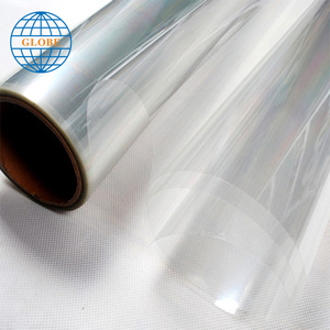 Tự dính vật nuôi chống trầy xước phim cửa sổ an toàn an ninh xe cửa sổ Tint Chống Smash lấy kính bảo vệ - Product Image 2