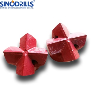 Đầu Khoan Neo Tự Khoan R51 R 51 <span class=keywords><strong>EXX</strong></span> SDA Mũi Khoan - Product Image 1