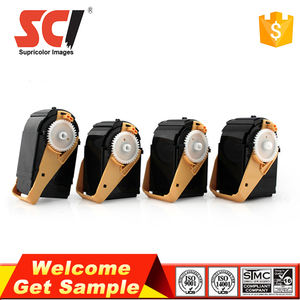 Cartuccia Toner 106 r02602 106 r02603 per x rox 106 r02604 Phaser 7100 phaer7100 stampante - Product Image 3