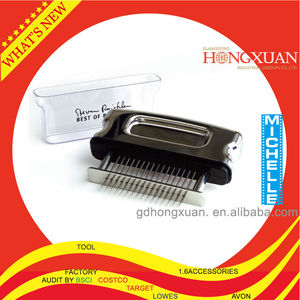 NUEVA BARBACOA Mejor Ablandador de Carne Cuchillo caliente im Australia - Product Image 1