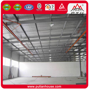 En todo <span class=keywords><strong>el</strong></span> mundo se utilizan precios baratos de casas prefabricadas para la construcción de gallineros de aves de <span class=keywords><strong>corral</strong></span> - Product Image 3