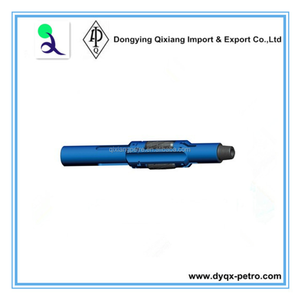 Stabilizzatore a Rulli/Scalpello Rotante per Trivellazione Petrolifera in Offerta, AISI/Scalpello Rotante per Campi Petroliferi - Product Image 3