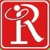 RAMA GUM INDUSTRIES (INDIA) LIMITED logo