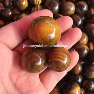 Commercio all'ingrosso naturale <span class=keywords><strong>occhio</strong></span> <span class=keywords><strong>di</strong></span> <span class=keywords><strong>tigre</strong></span> pietra artigianato scultura sfera <span class=keywords><strong>di</strong></span> cristallo <span class=keywords><strong>di</strong></span> <span class=keywords><strong>quarzo</strong></span> per la decorazione - Product Image 6