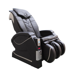 Videospiel-Massagestuhl mit Münzbetrieb - Product Image 1