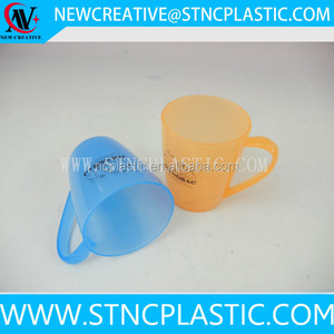 Zuppa istantanea bicchieri di plastica tazza <span class=keywords><strong>dora</strong></span> <span class=keywords><strong>La</strong></span> Exploradora-bicchieri di Plastica Tumbler - Product Image 3