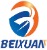 Ningbo Beixuan Intl Trading Co., Ltd. logo