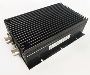 De alta calidad de 220 v CA a 220 convertidor dc fuente de alimentación