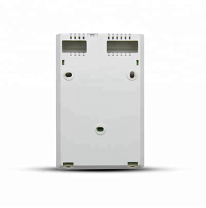 Prezzo di fabbrica HVAC Condizionatore D'aria Meccanico Termostato Digitale - Product Image 2