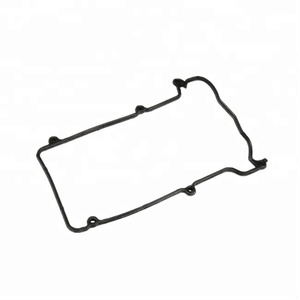 EJDE Moteur EJ-VE 11213-97202 Joint de couvercle de soupape en caoutchouc pour <span class=keywords><strong>DAIHATSU</strong></span> 1.0 - Product Image 2