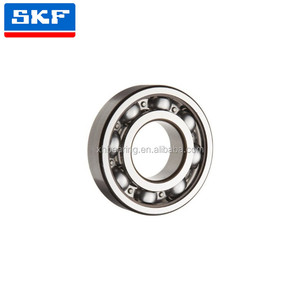 Rodamientos de bolas de surco profundo, suministro <span class=keywords><strong>6316</strong></span>, tamaño de <span class=keywords><strong>rodamiento</strong></span> <span class=keywords><strong>6316</strong></span>, 80x39 - Product Image 1
