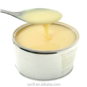 นมข้นกลิ่นหอมนมข้นรสชาติสำหรับนม - Product Image 2