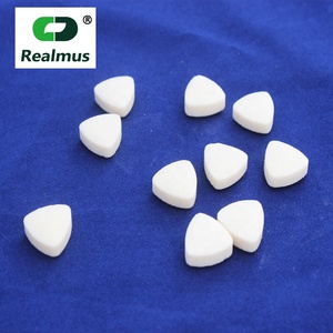 Tablet Suplemen Makanan Tablet <span class=keywords><strong>Vitamin</strong></span> B Complex