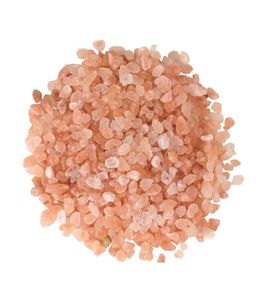 <strong>Bath</strong> <strong>Salts</strong> Manufacturers Private Label Bag Packaging <strong>Bath</strong> Soaking Luxury Crystal <strong>Salt</strong> Natural Himalayan <strong>Bath</strong> <strong>Salt</strong> - Product Image 4