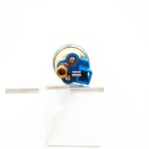 DOPSON Kraftstoffpumpe für Amerikanische Autos OE E2157 <span class=keywords><strong>E2333</strong></span> F000TE1713 F7AUA1A XW9U9350AA VPXL3U9350CB - Product Image 3