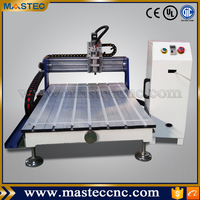 Fraiseuse CNC Taig, routeur CNC domestique de haute qualité