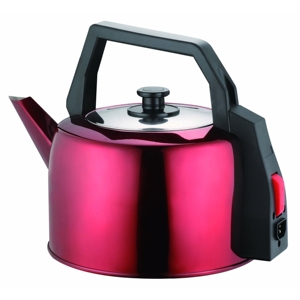 Hervidor eléctrico de 1,1l/5L, alta calidad, <span class=keywords><strong>precio</strong></span> de fábrica - Product Image 1
