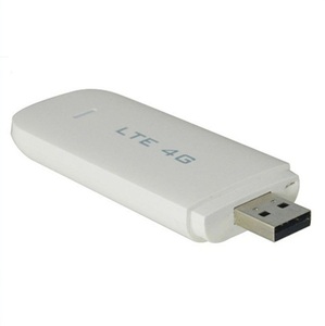 Adaptateur <span class=keywords><strong>WiFi</strong></span> <span class=keywords><strong>USB</strong></span> sans fil MELON TS720 300 Mbps, répéteur de portée / répéteur de signal <span class=keywords><strong>WiFi</strong></span> <span class=keywords><strong>USB</strong></span> - Product Image 2