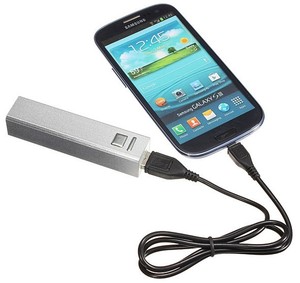 2015 importar de china <span class=keywords><strong>productos</strong></span> <span class=keywords><strong>precio</strong></span> agresivo forma cuadrada de aluminio bancos de potencia para regalos - Product Image 5
