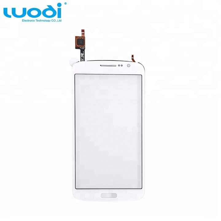 replacement touch screen digitizer for samsung galaxy grand 2 g7102 g7105