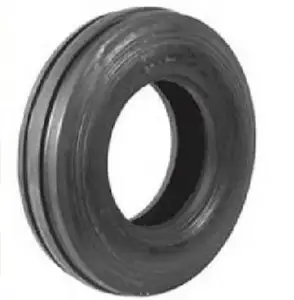 7.50-18 트랙터 타이어 7.50x18