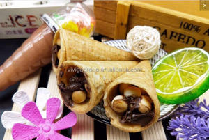 2021ที่มีคุณภาพสูงของเล่นลูกอมช็อคโกแลตบิสกิตกับไอศครีมแพ็ค - Product Image 4