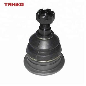 Rótula superior derecha izquierda para <span class=keywords><strong>Nissan</strong></span> <span class=keywords><strong>PICK</strong></span> <span class=keywords><strong>UP</strong></span> D22 40110-2S486 40110-2S685 40110-2S485 - Product Image 1