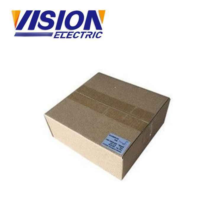 Engine Interface Control Module Controller EIM 258-9753